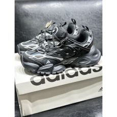 Adidas XLG Shoes